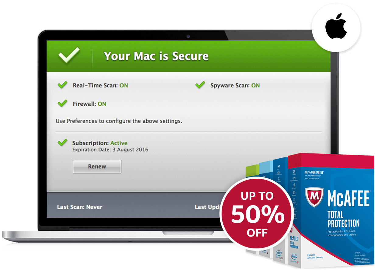 mcafee internet security 2015 download